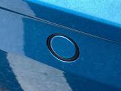 VOLKSWAGEN CADDY MAXI 2024 (73)