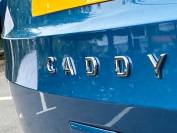 VOLKSWAGEN CADDY MAXI 2024 (73)