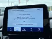 FORD FIESTA 2022 (22)