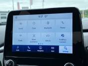 FORD FIESTA 2022 (22)