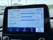 FORD FIESTA 2022 (22)