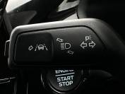 FORD FIESTA 2022 (22)