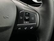 FORD FIESTA 2022 (22)