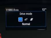 FORD FIESTA 2022 (22)