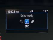 FORD FIESTA 2022 (22)