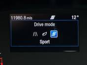 FORD FIESTA 2022 (22)