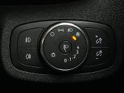 FORD FIESTA 2022 (22)