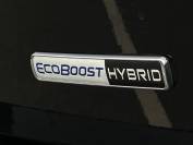 FORD FIESTA 2022 (22)