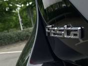 FORD FIESTA 2022 (22)
