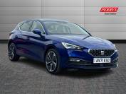 SEAT LEON 2021 (71)