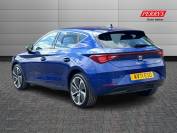 SEAT LEON 2021 (71)