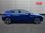 SEAT LEON 2021 (71)