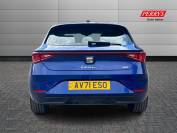 SEAT LEON 2021 (71)