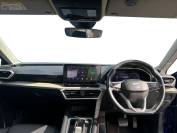 SEAT LEON 2021 (71)