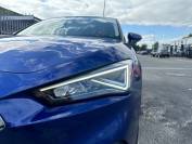 SEAT LEON 2021 (71)