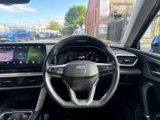 SEAT LEON 2021 (71)