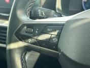 SEAT LEON 2021 (71)