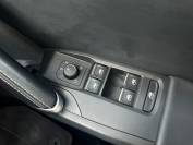 SEAT LEON 2021 (71)