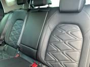 SEAT LEON 2021 (71)