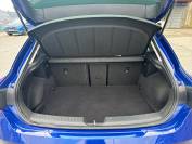 SEAT LEON 2021 (71)