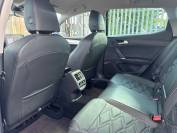 SEAT LEON 2021 (71)