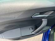 SEAT LEON 2021 (71)