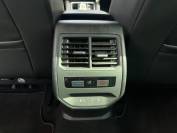 SEAT LEON 2021 (71)