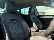 SEAT LEON 2021 (71)