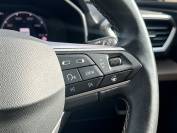 SEAT LEON 2021 (71)