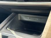 SEAT LEON 2021 (71)
