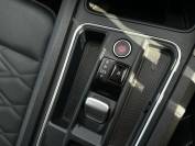 SEAT LEON 2021 (71)
