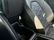 SEAT LEON 2021 (71)