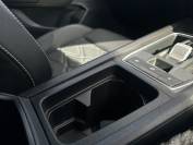 SEAT LEON 2021 (71)