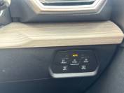 SEAT LEON 2021 (71)