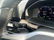 SEAT LEON 2021 (71)