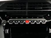 PEUGEOT 2008 2020 