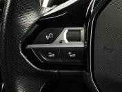 PEUGEOT 2008 2020 