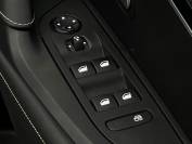 PEUGEOT 2008 2020 