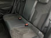 PEUGEOT 2008 2020 