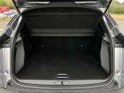 PEUGEOT 2008 2020 