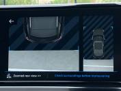 PEUGEOT 2008 2020 