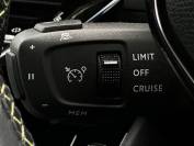 PEUGEOT 2008 2020 