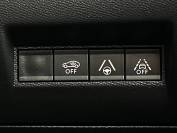 PEUGEOT 2008 2020 