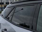 PEUGEOT 2008 2020 