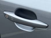 PEUGEOT 2008 2020 