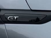 PEUGEOT 2008 2020 