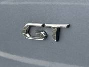 PEUGEOT 2008 2020 