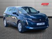 PEUGEOT 5008 2021 (71)