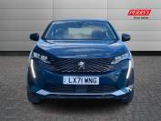 PEUGEOT 5008 2021 (71)