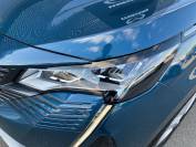 PEUGEOT 5008 2021 (71)
